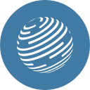 Logo Firmachain